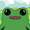 FWOG