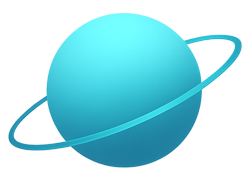Uranus.ag